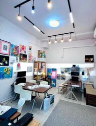 The Tropica (D18), Retail #570918251